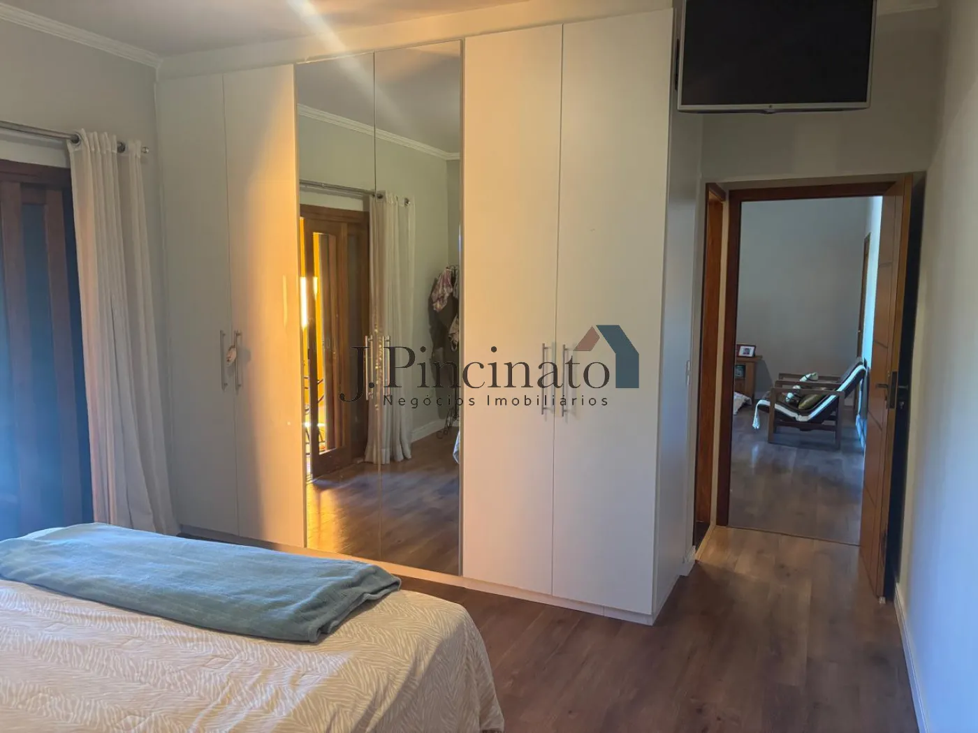 jundiai-casa-sobrado-em-condominio-medeiros-02-12-2025_12-06-52-13.webp