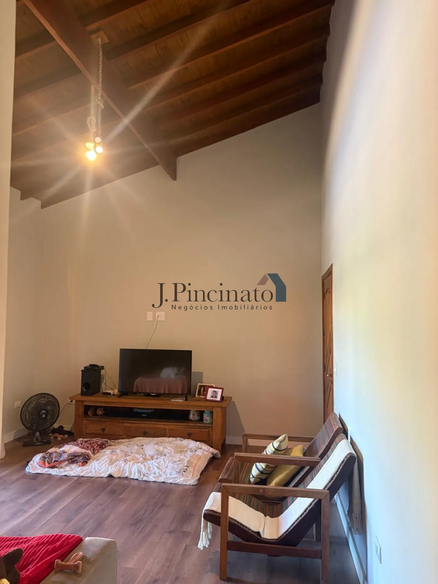 jundiai-casa-sobrado-em-condominio-medeiros-02-12-2025_12-06-53-16.webp