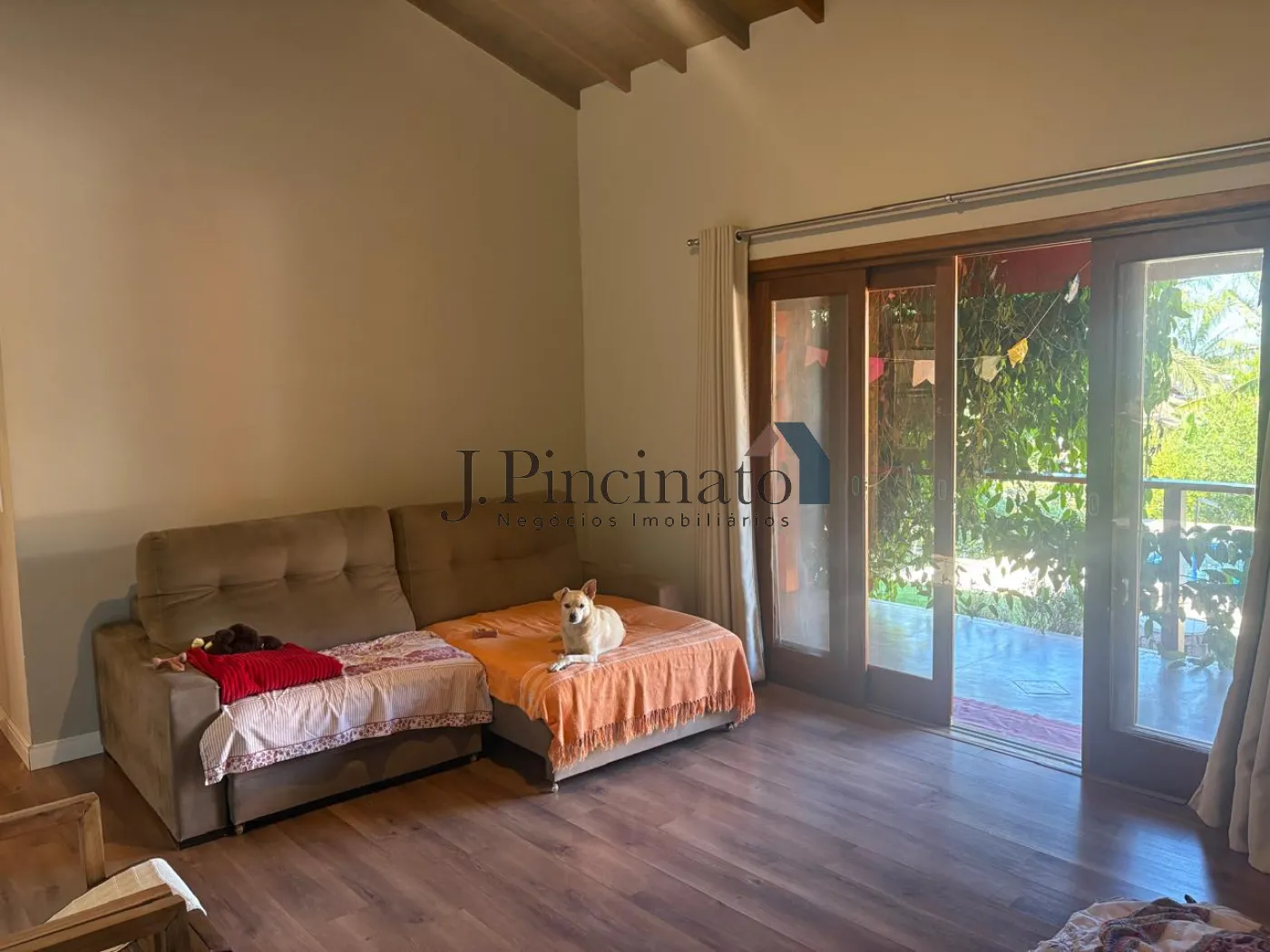 jundiai-casa-sobrado-em-condominio-medeiros-02-12-2025_12-06-54-17.webp