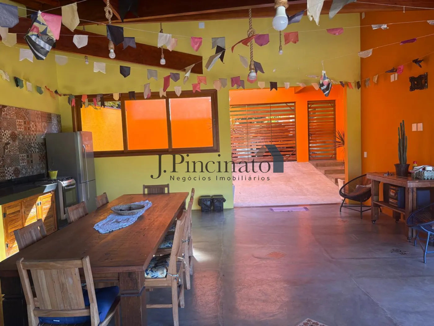 jundiai-casa-sobrado-em-condominio-medeiros-02-12-2025_12-06-56-19.webp