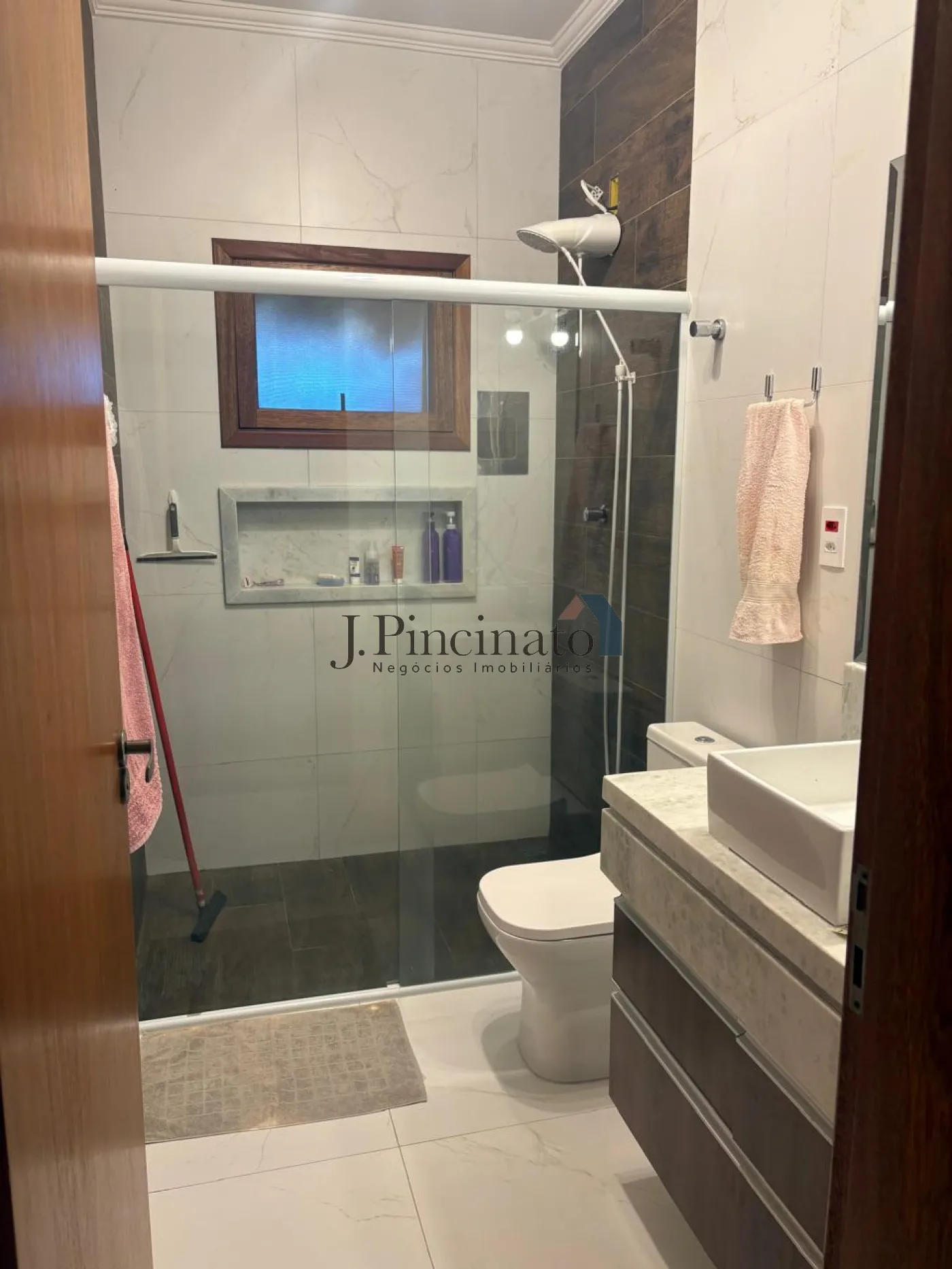 jundiai-casa-sobrado-em-condominio-medeiros-02-12-2025_12-06-57-20.webp
