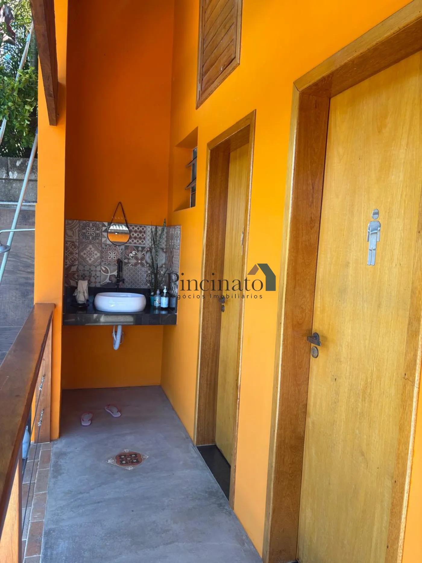 jundiai-casa-sobrado-em-condominio-medeiros-02-12-2025_12-06-59-21.webp