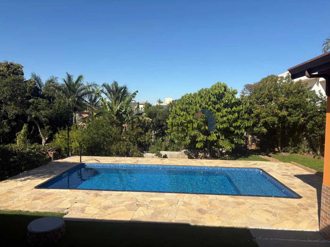 jundiai-casa-sobrado-em-condominio-medeiros-02-12-2025_12-07-01-24.webp