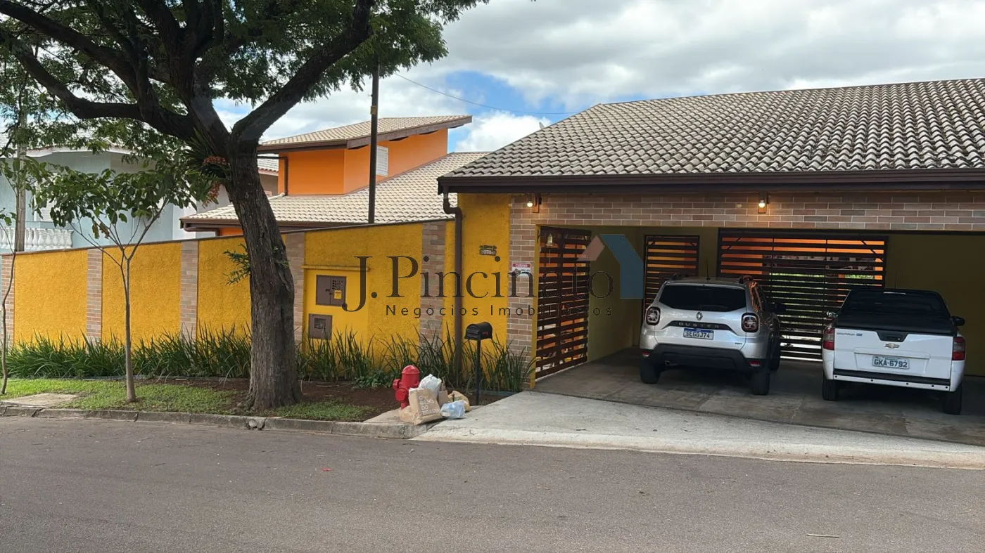 jundiai-casa-sobrado-em-condominio-medeiros-02-12-2025_12-07-03-27.webp