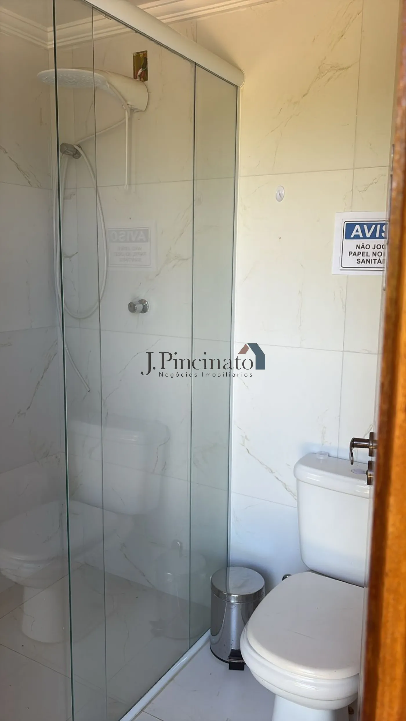 jundiai-casa-sobrado-em-condominio-medeiros-02-12-2025_12-07-04-28.webp