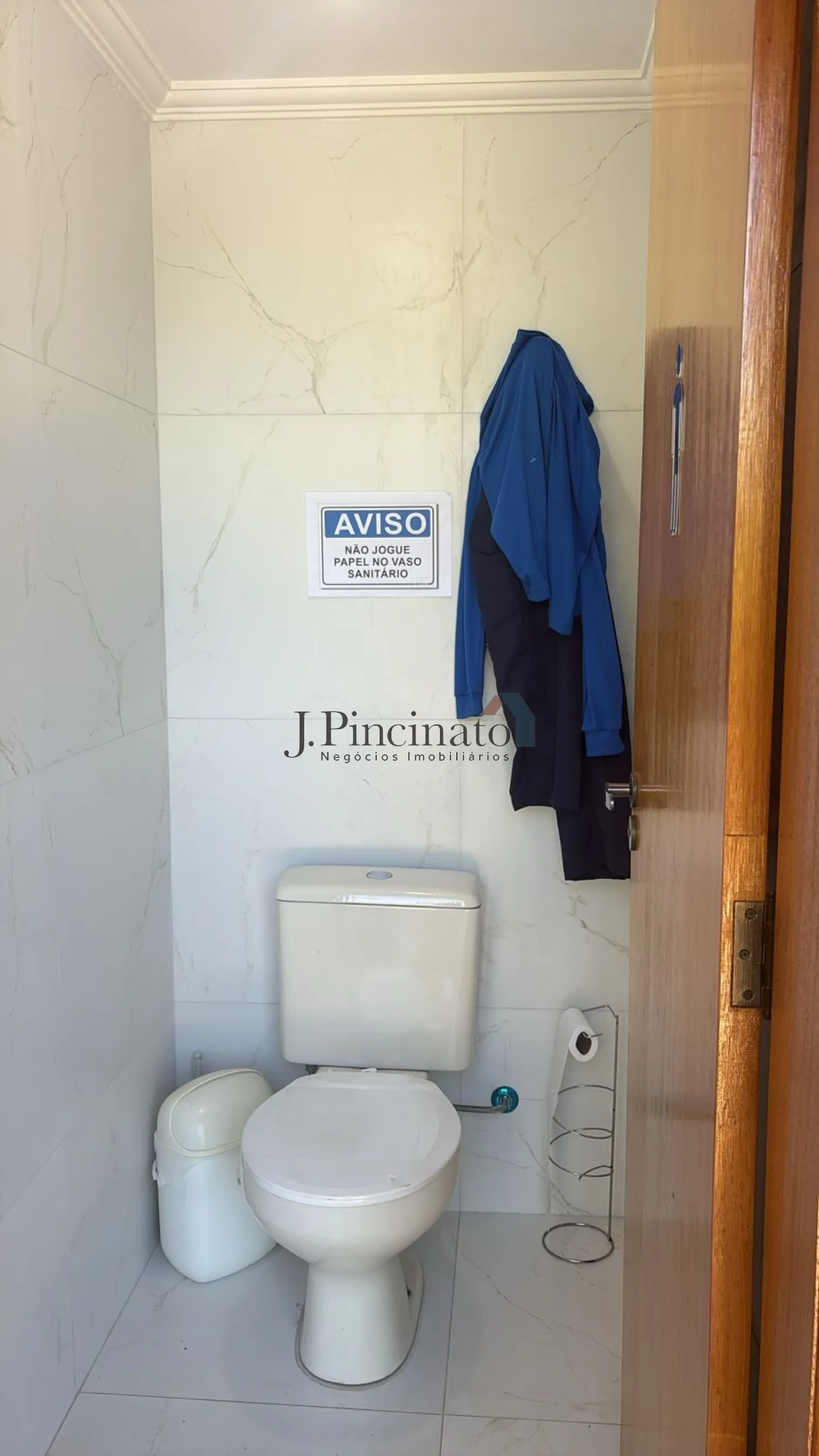 jundiai-casa-sobrado-em-condominio-medeiros-02-12-2025_12-07-05-29.webp