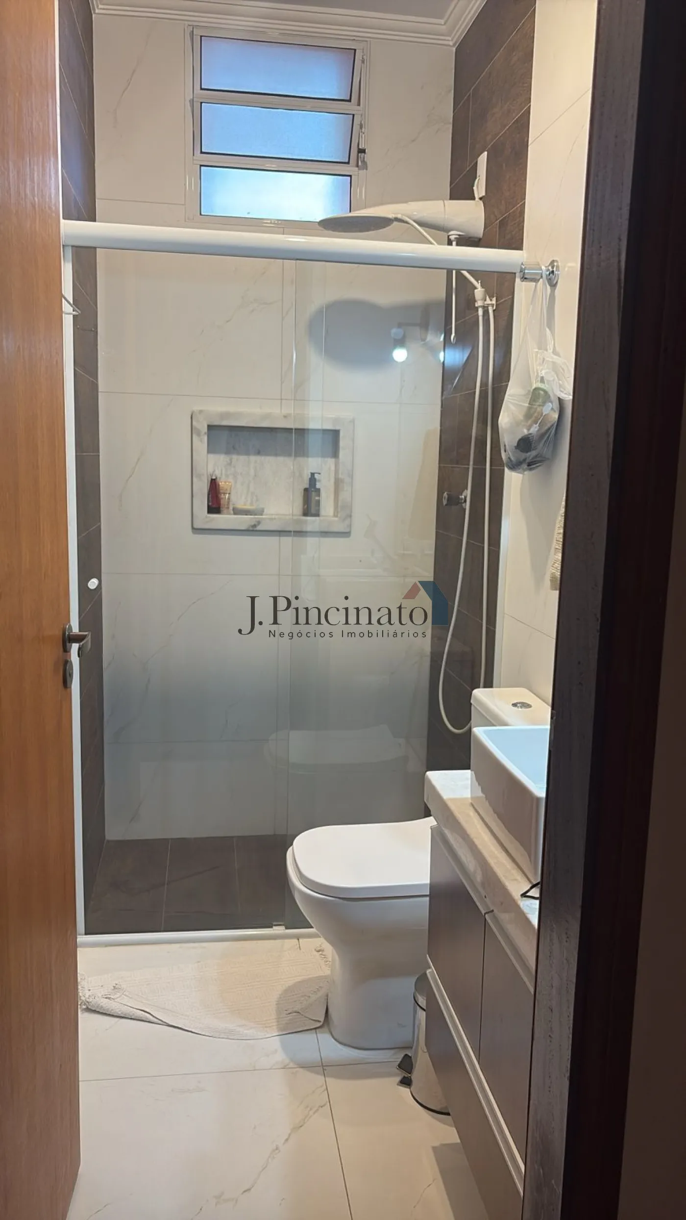 jundiai-casa-sobrado-em-condominio-medeiros-02-12-2025_12-07-06-30.webp