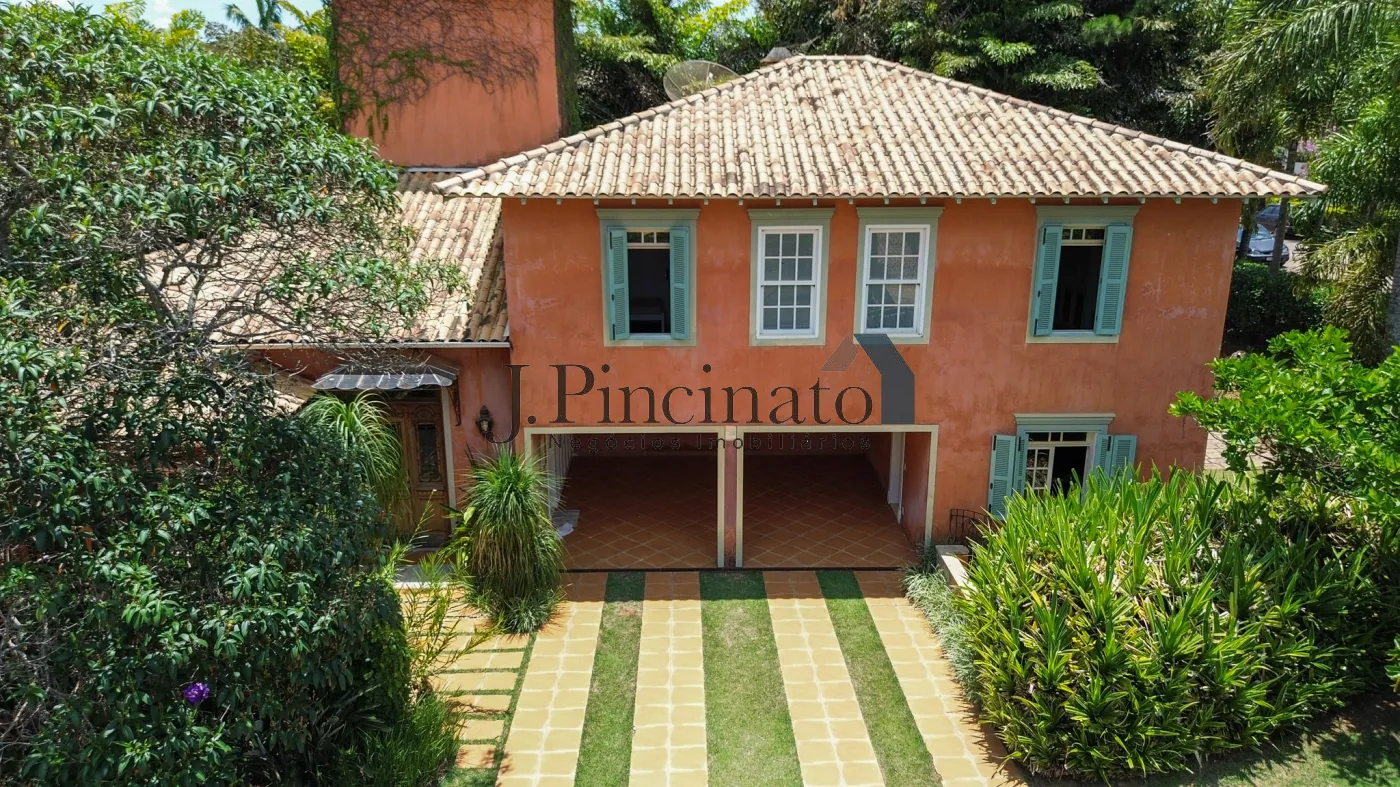 jundiai-casa-sobrado-em-condominio-medeiros-20-12-2023_09-01-58-0.webp
