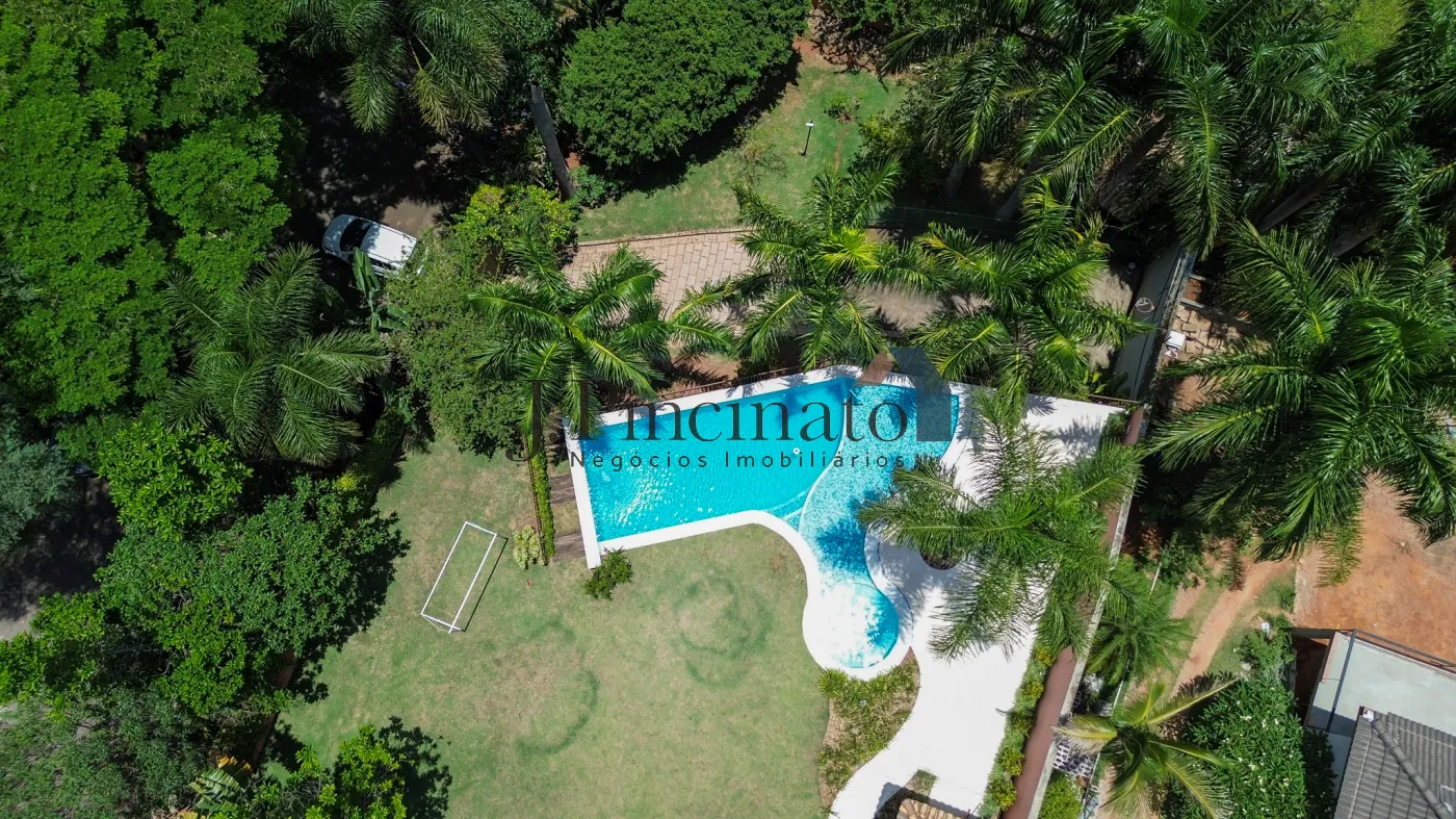 jundiai-casa-sobrado-em-condominio-medeiros-20-12-2023_09-02-01-5.webp