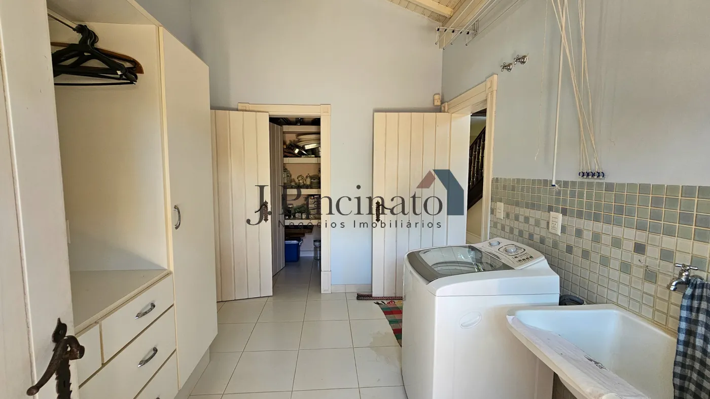 jundiai-casa-sobrado-em-condominio-medeiros-20-12-2023_09-02-11-21.webp