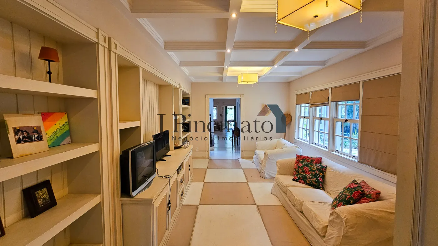 jundiai-casa-sobrado-em-condominio-medeiros-20-12-2023_09-02-19-33.webp