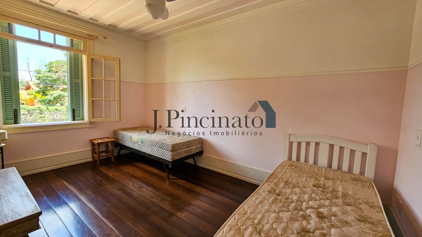 jundiai-casa-sobrado-em-condominio-medeiros-20-12-2023_09-02-27-46.webp