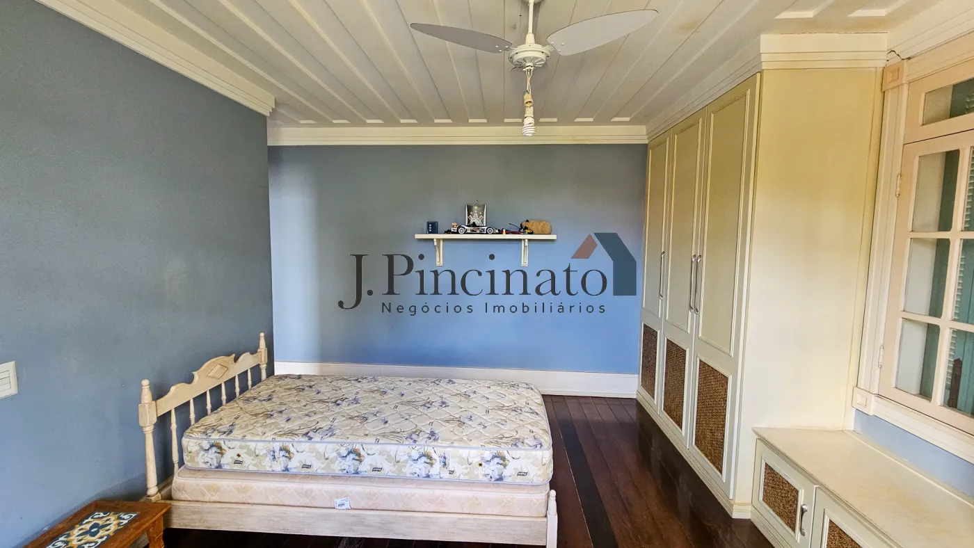 jundiai-casa-sobrado-em-condominio-medeiros-20-12-2023_09-02-28-48.webp