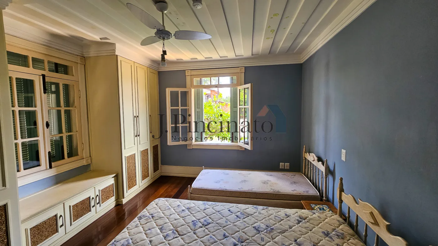 jundiai-casa-sobrado-em-condominio-medeiros-20-12-2023_09-02-28-49.webp