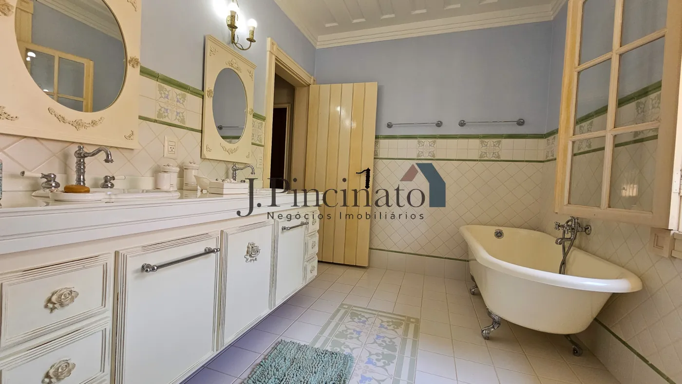 jundiai-casa-sobrado-em-condominio-medeiros-20-12-2023_09-02-31-53.webp