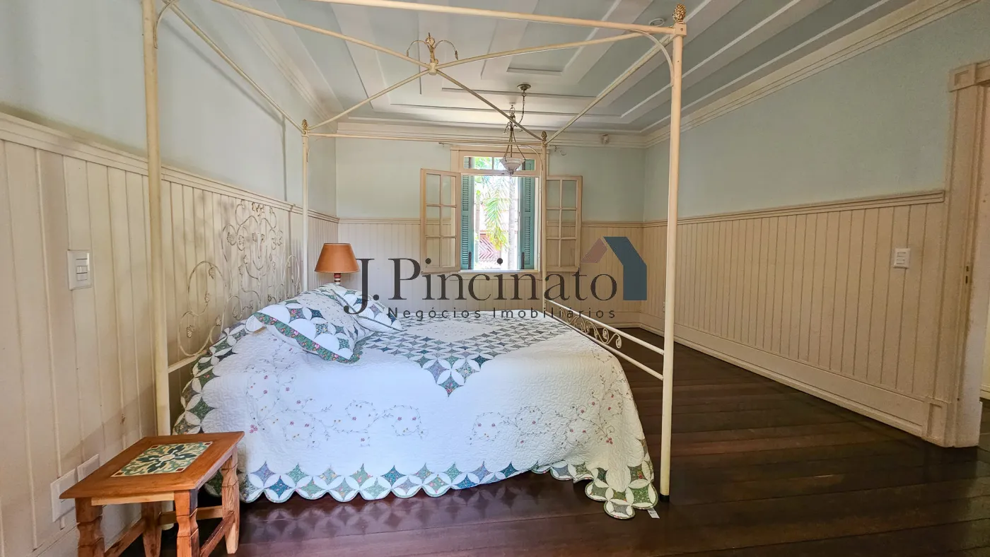 jundiai-casa-sobrado-em-condominio-medeiros-20-12-2023_09-02-33-57.webp