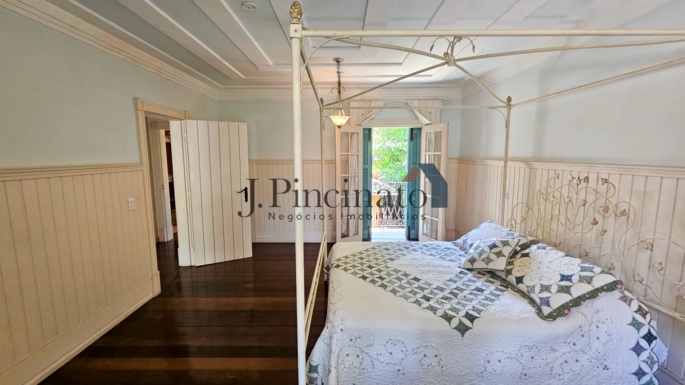 jundiai-casa-sobrado-em-condominio-medeiros-20-12-2023_09-02-35-59.webp