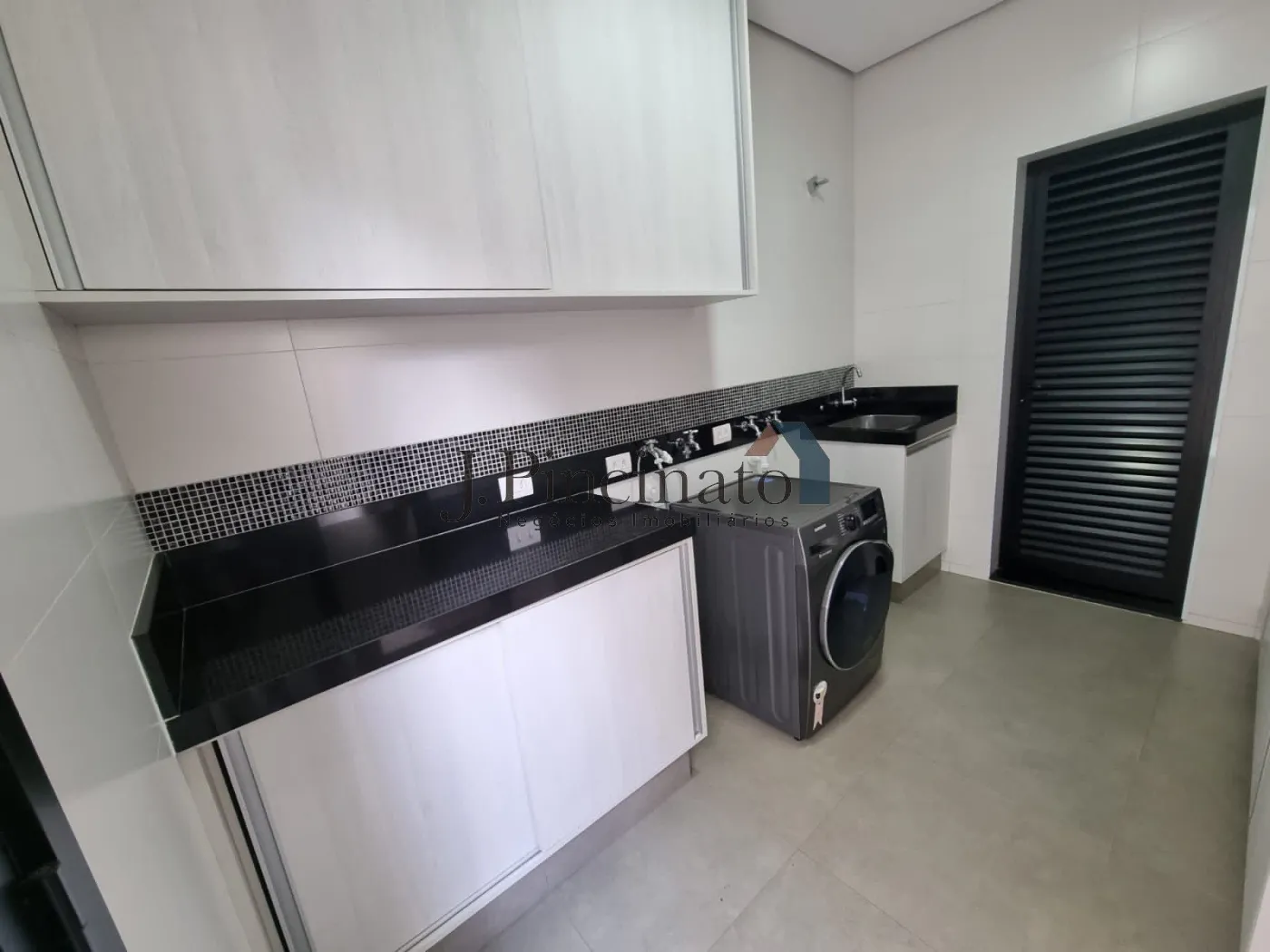 jundiai-casa-sobrado-em-condominio-parque-residencial-eloy-chaves-19-09-2024_16-35-32-18.webp