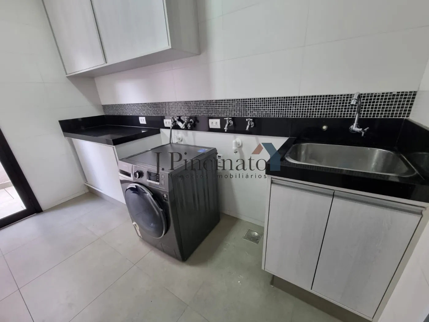 jundiai-casa-sobrado-em-condominio-parque-residencial-eloy-chaves-19-09-2024_16-35-32-19.webp