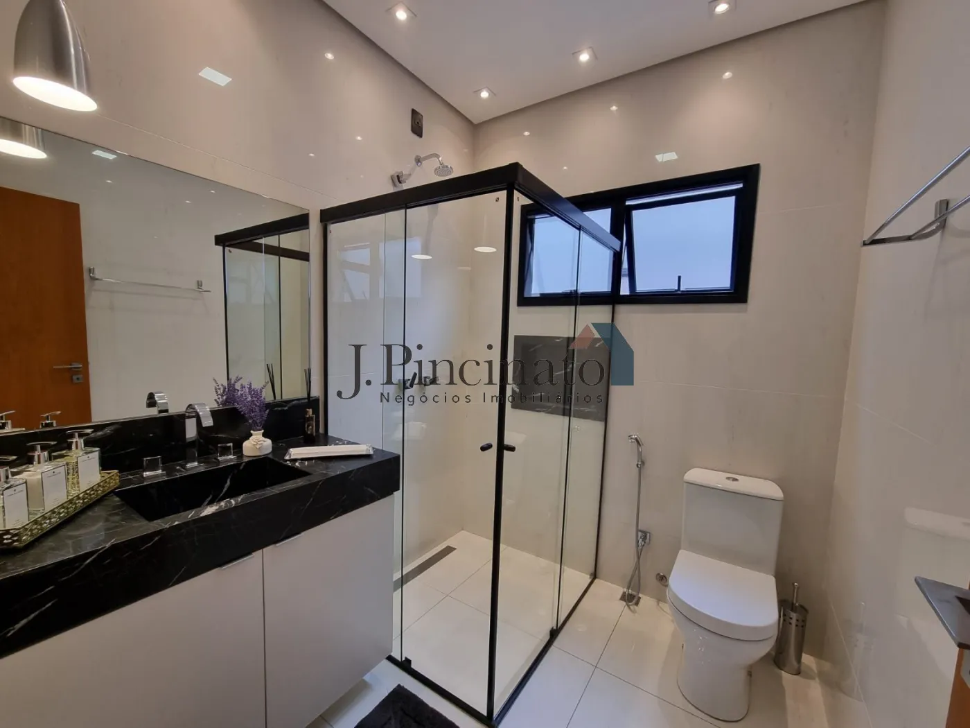 jundiai-casa-sobrado-em-condominio-parque-residencial-eloy-chaves-19-09-2024_16-35-33-20.webp