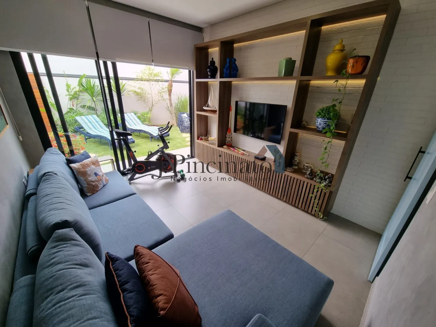 jundiai-casa-sobrado-em-condominio-parque-residencial-eloy-chaves-19-09-2024_16-35-35-24.webp