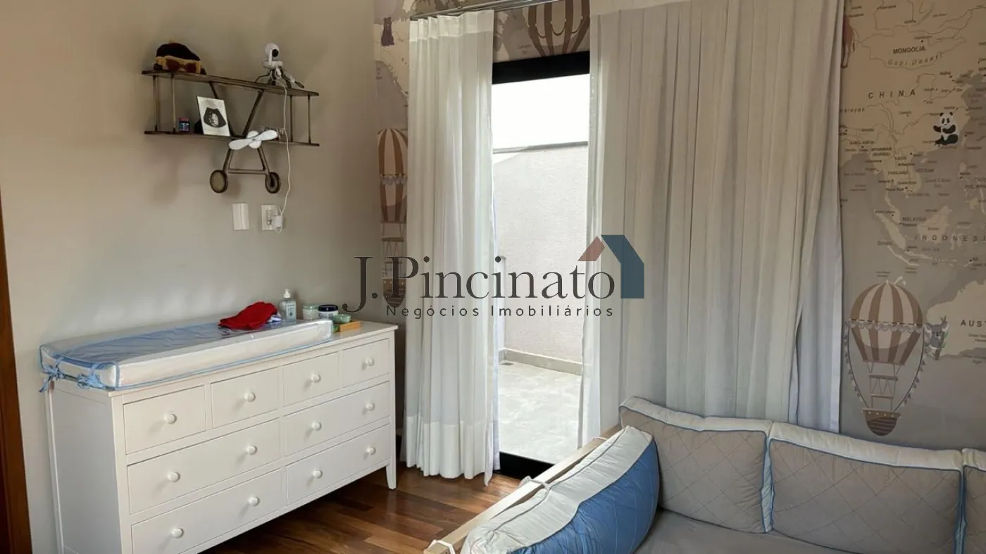 jundiai-casa-sobrado-em-condominio-parque-residencial-eloy-chaves-19-09-2024_16-35-44-45.webp
