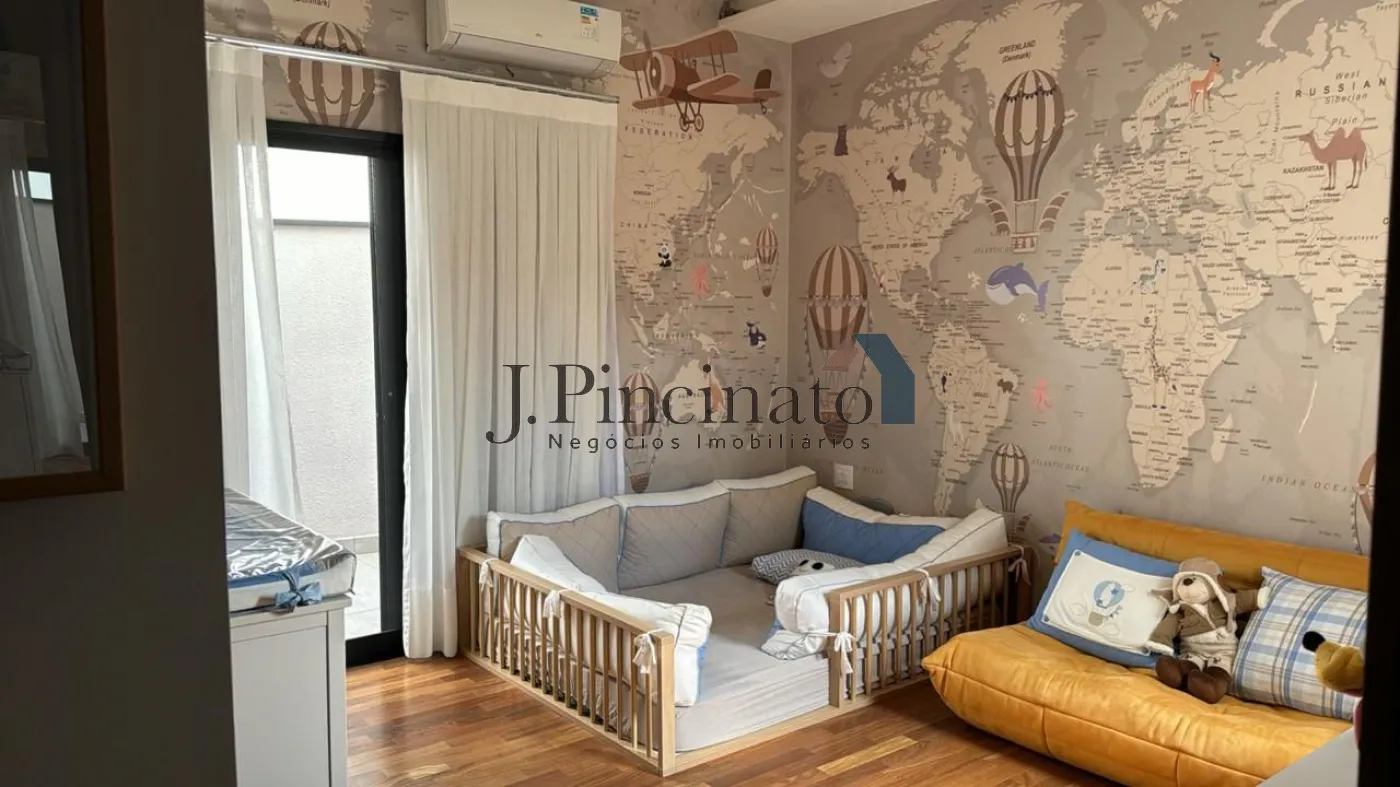 jundiai-casa-sobrado-em-condominio-parque-residencial-eloy-chaves-19-09-2024_16-35-45-46.webp
