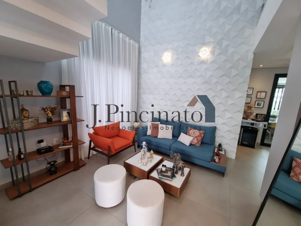 jundiai-casa-sobrado-em-condominio-parque-residencial-eloy-chaves-21-04-2023_10-47-09-0.webp