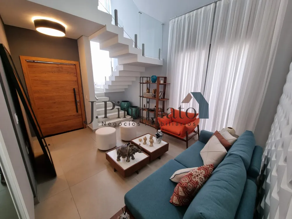 jundiai-casa-sobrado-em-condominio-parque-residencial-eloy-chaves-21-04-2023_10-47-10-2.webp