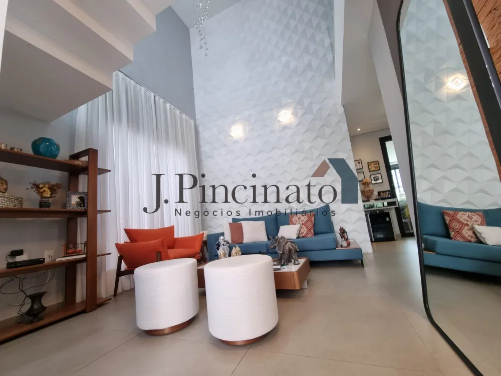 jundiai-casa-sobrado-em-condominio-parque-residencial-eloy-chaves-21-04-2023_10-47-10-3.webp