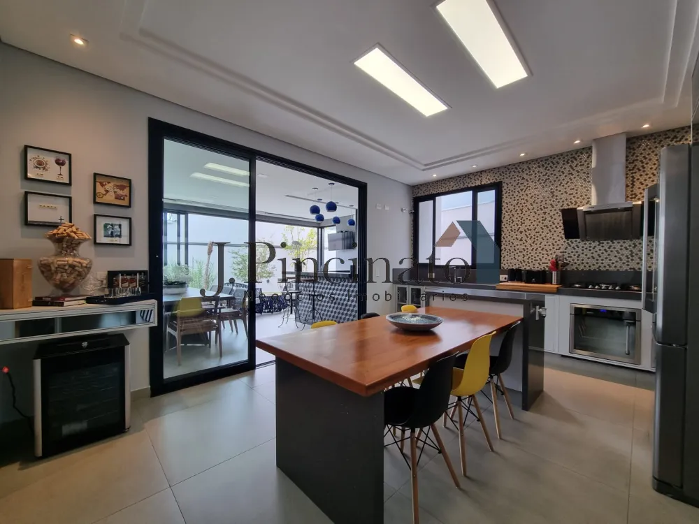 jundiai-casa-sobrado-em-condominio-parque-residencial-eloy-chaves-21-04-2023_10-47-11-4.webp