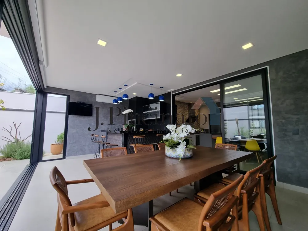 jundiai-casa-sobrado-em-condominio-parque-residencial-eloy-chaves-21-04-2023_10-47-14-10.webp