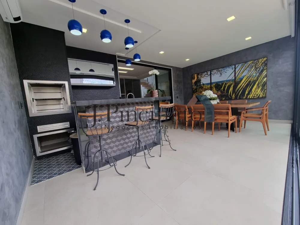 jundiai-casa-sobrado-em-condominio-parque-residencial-eloy-chaves-21-04-2023_10-47-14-11.webp