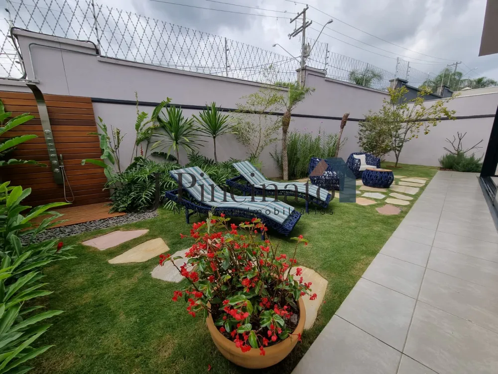 jundiai-casa-sobrado-em-condominio-parque-residencial-eloy-chaves-21-04-2023_10-47-16-15.webp