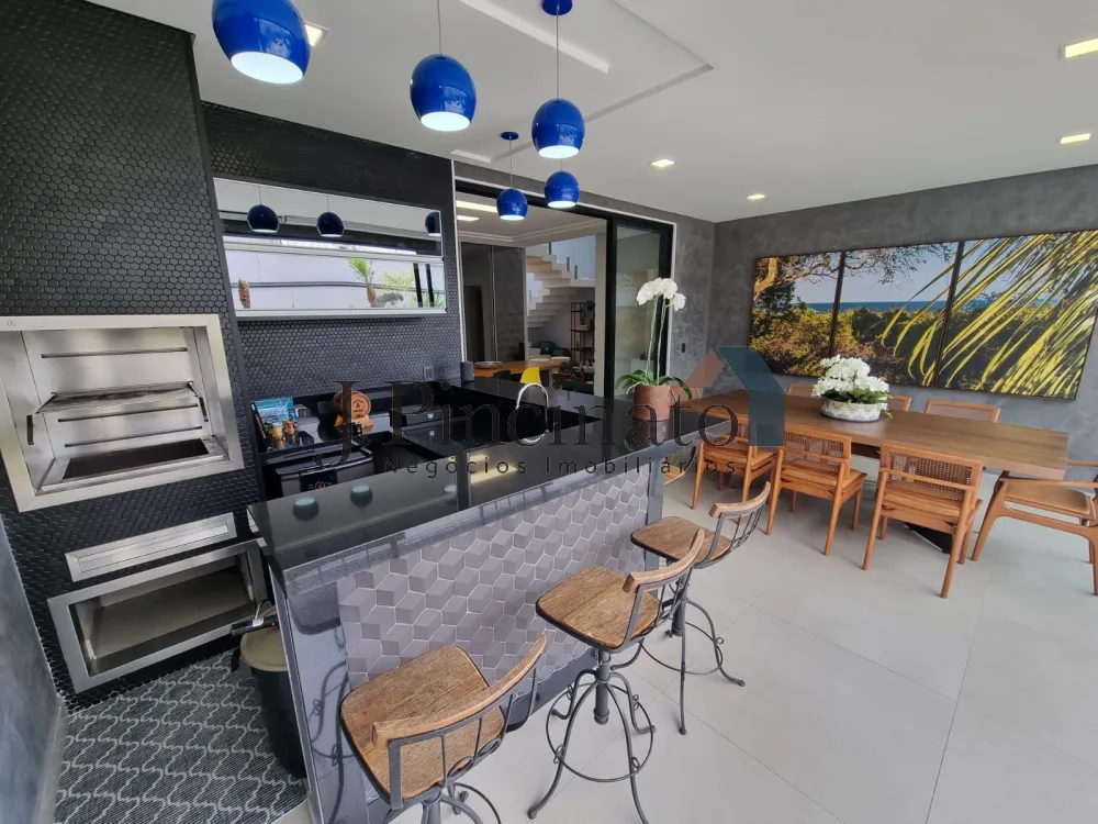 jundiai-casa-sobrado-em-condominio-parque-residencial-eloy-chaves-21-04-2023_10-47-16-16.webp