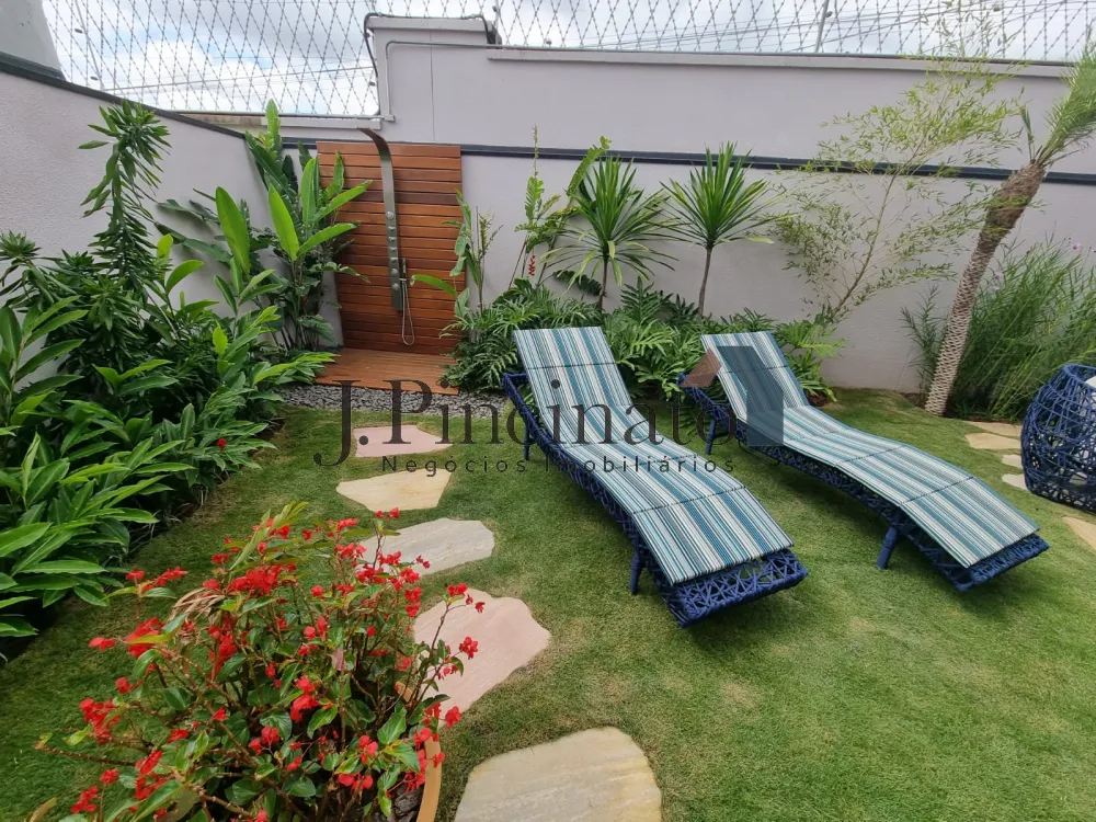 jundiai-casa-sobrado-em-condominio-parque-residencial-eloy-chaves-21-04-2023_10-47-17-19.webp