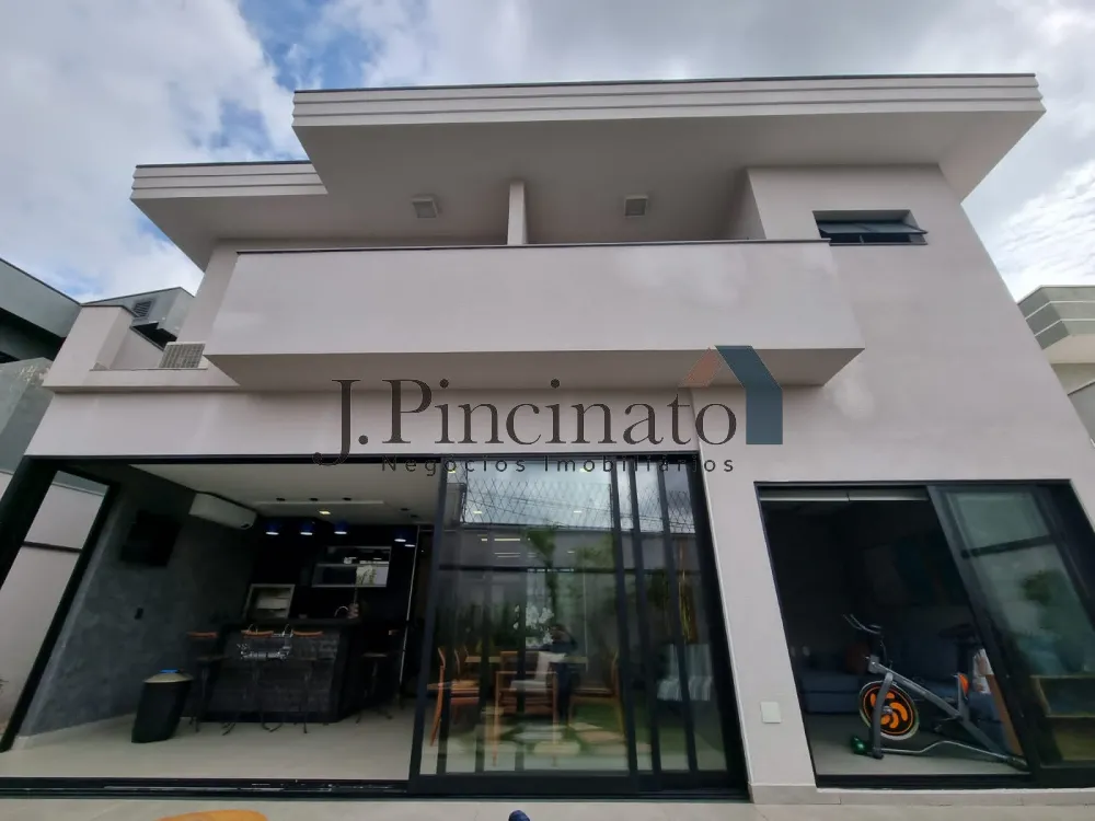 jundiai-casa-sobrado-em-condominio-parque-residencial-eloy-chaves-21-04-2023_10-47-18-21.webp