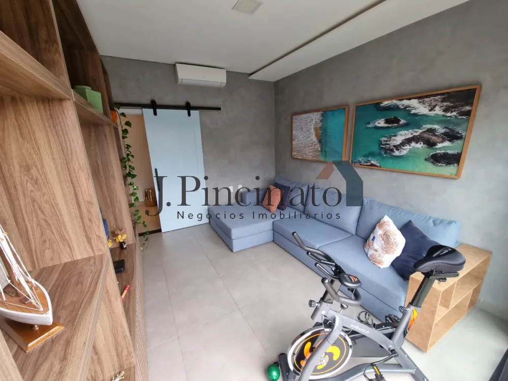 jundiai-casa-sobrado-em-condominio-parque-residencial-eloy-chaves-21-04-2023_10-47-19-22.webp