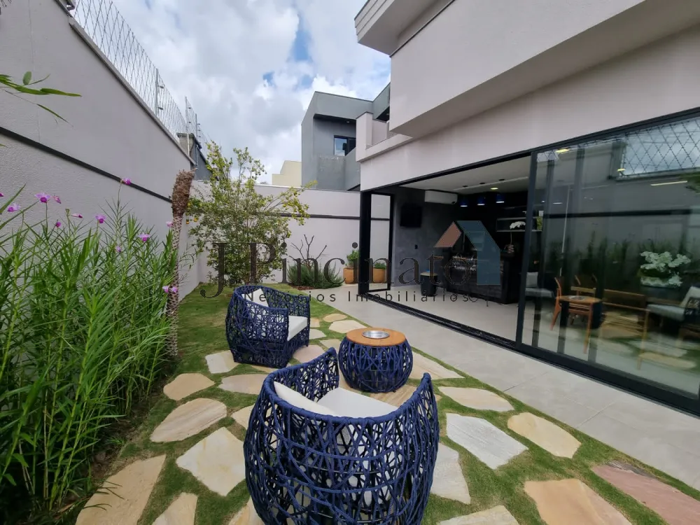 jundiai-casa-sobrado-em-condominio-parque-residencial-eloy-chaves-21-04-2023_10-47-19-23.webp