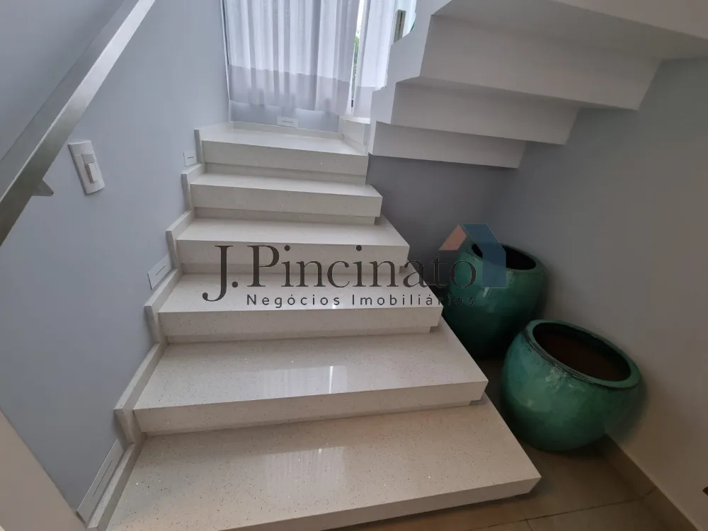 jundiai-casa-sobrado-em-condominio-parque-residencial-eloy-chaves-21-04-2023_10-47-20-24.webp