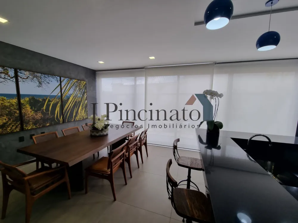 jundiai-casa-sobrado-em-condominio-parque-residencial-eloy-chaves-21-04-2023_10-47-21-28.webp