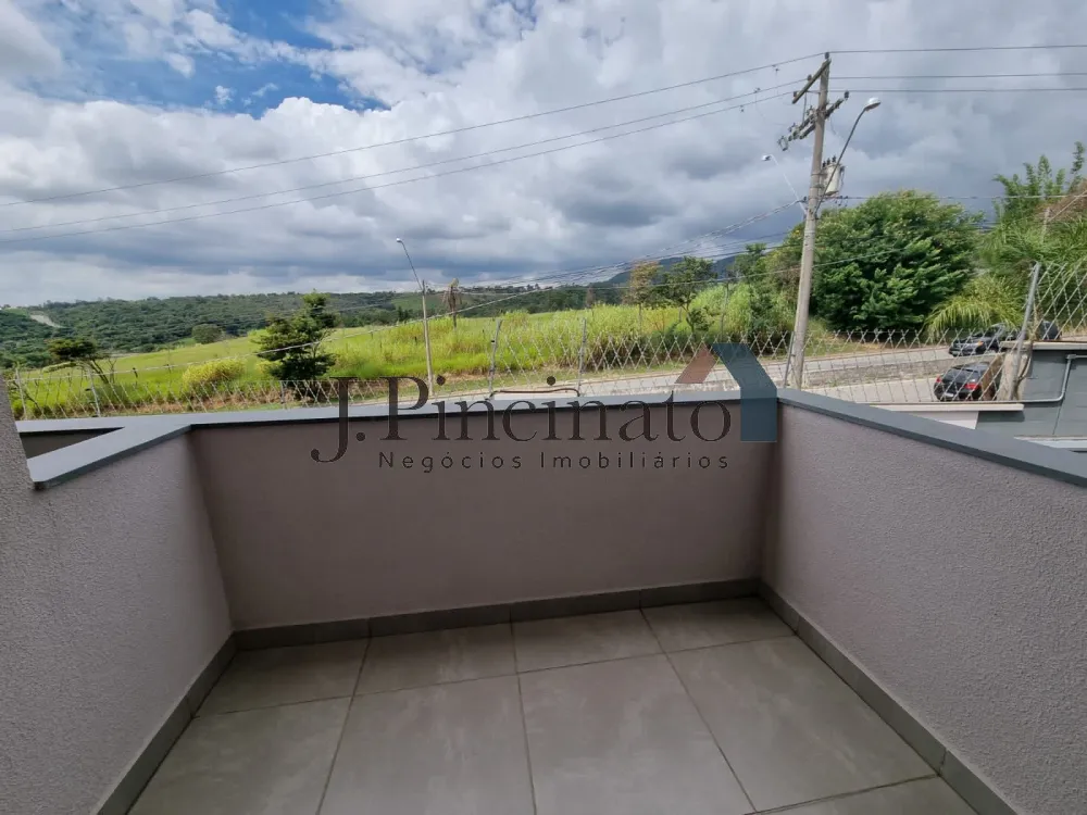 jundiai-casa-sobrado-em-condominio-parque-residencial-eloy-chaves-24-04-2023_16-31-37-0.webp