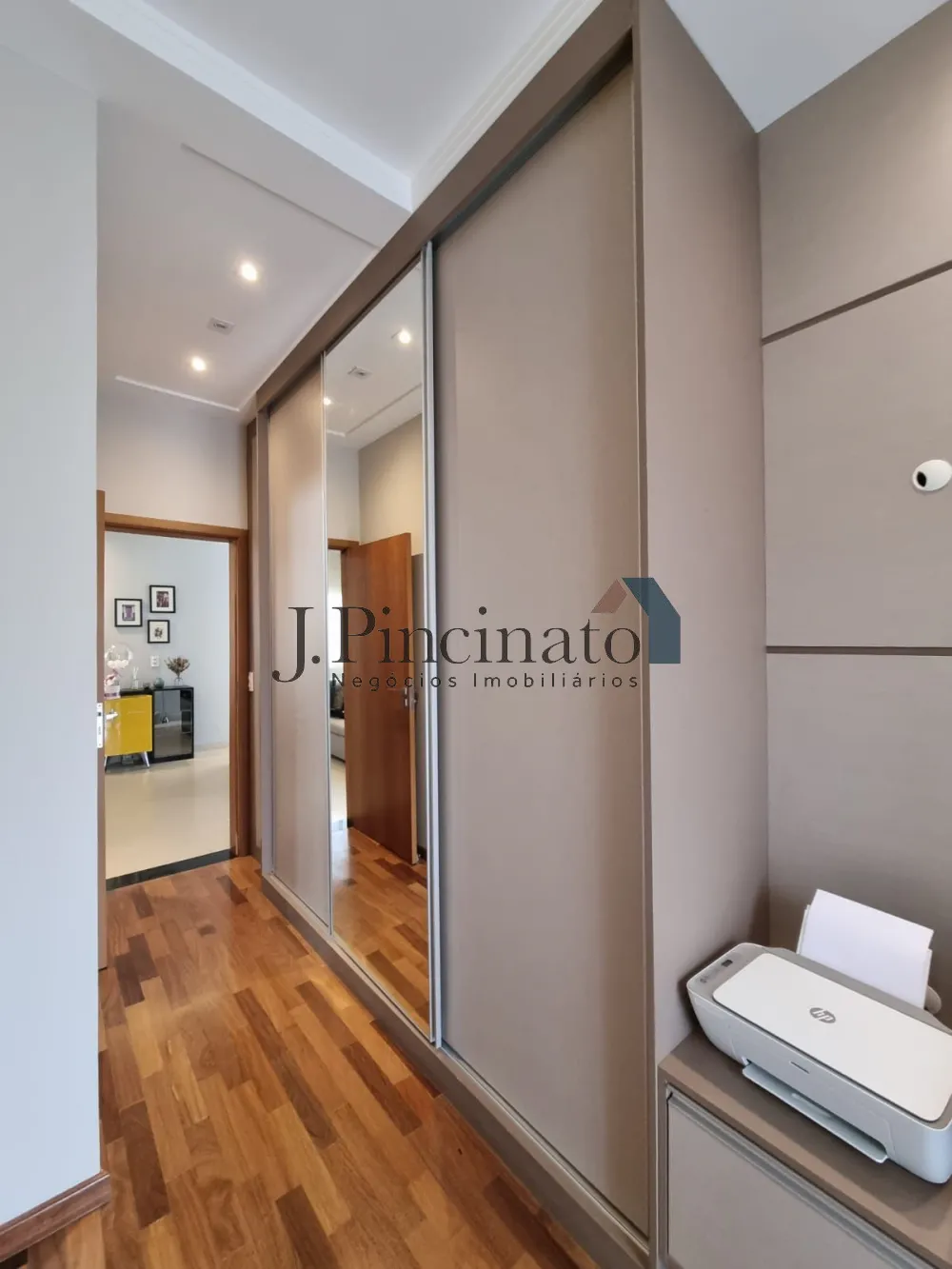 jundiai-casa-sobrado-em-condominio-parque-residencial-eloy-chaves-24-04-2023_16-31-37-1.webp