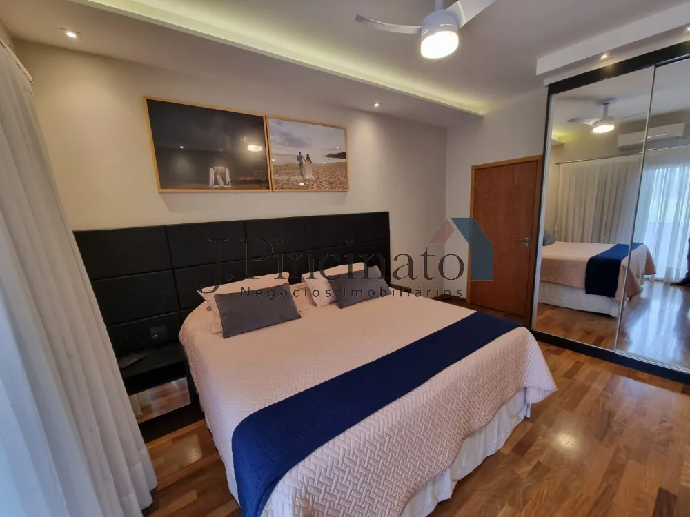 jundiai-casa-sobrado-em-condominio-parque-residencial-eloy-chaves-24-04-2023_16-31-38-2.webp