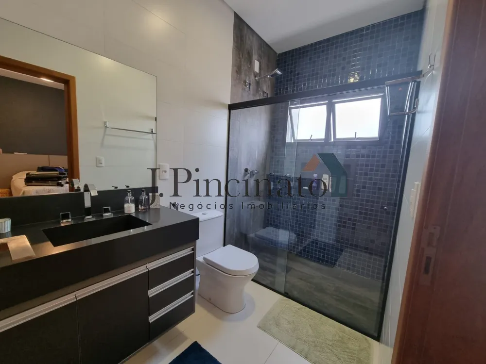 jundiai-casa-sobrado-em-condominio-parque-residencial-eloy-chaves-24-04-2023_16-31-38-3.webp