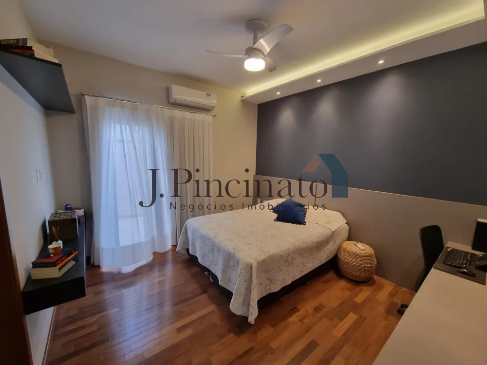 jundiai-casa-sobrado-em-condominio-parque-residencial-eloy-chaves-24-04-2023_16-31-39-4.webp