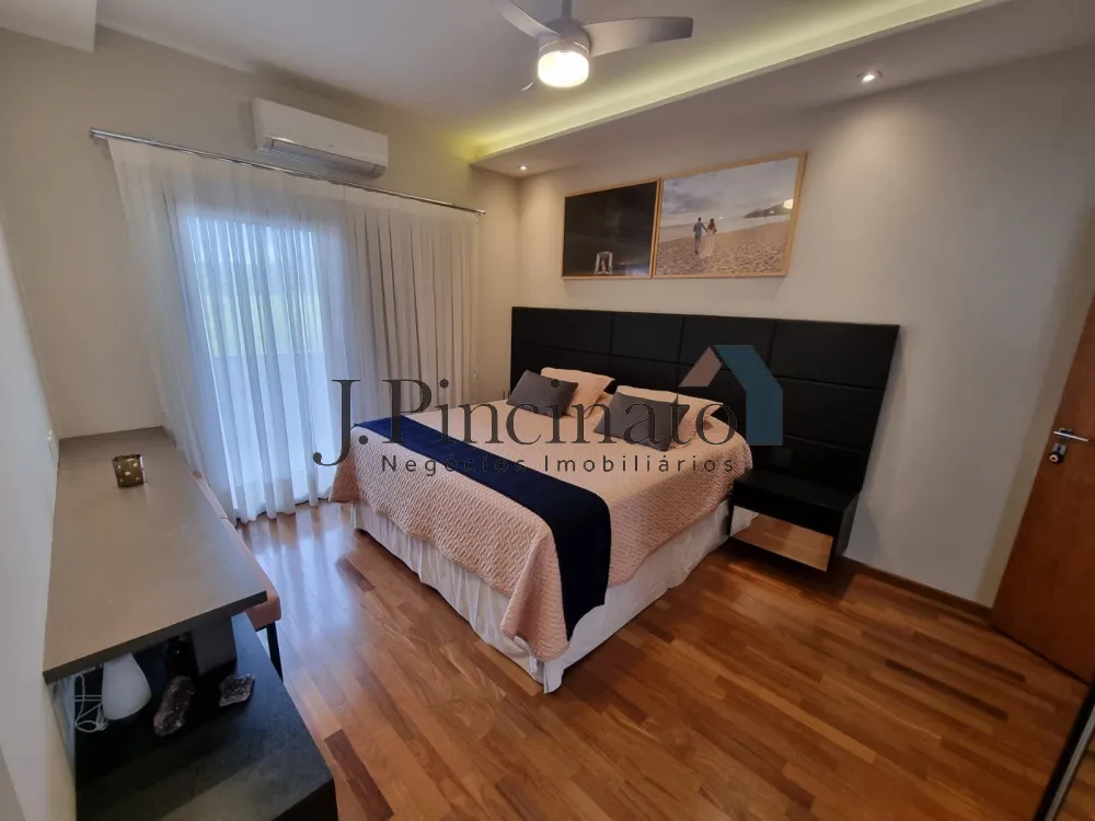 jundiai-casa-sobrado-em-condominio-parque-residencial-eloy-chaves-24-04-2023_16-31-39-6.webp