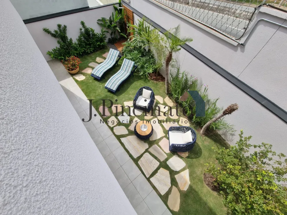jundiai-casa-sobrado-em-condominio-parque-residencial-eloy-chaves-24-04-2023_16-31-40-7.webp