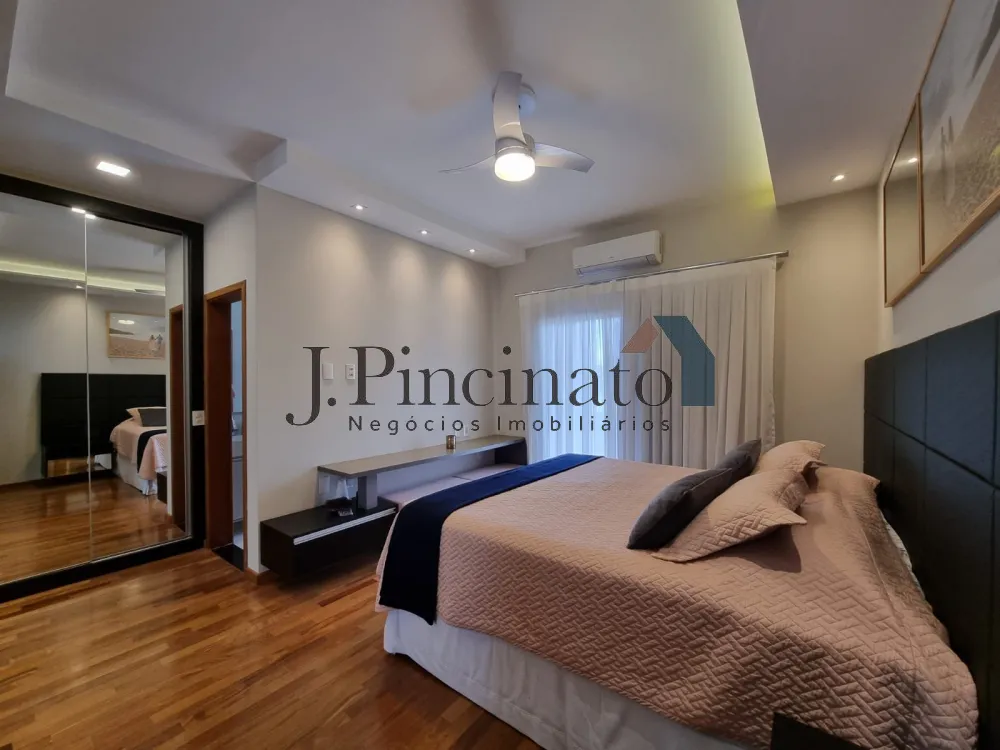 jundiai-casa-sobrado-em-condominio-parque-residencial-eloy-chaves-24-04-2023_16-31-40-8.webp