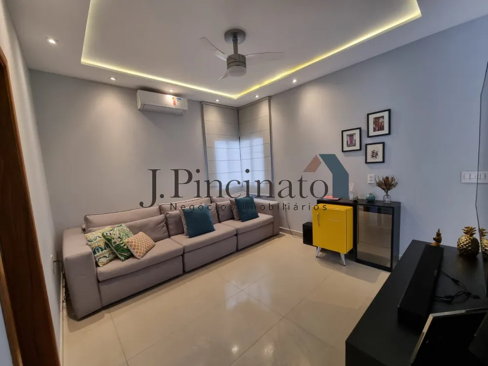 jundiai-casa-sobrado-em-condominio-parque-residencial-eloy-chaves-24-04-2023_16-31-42-12.webp